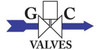 GC Valves